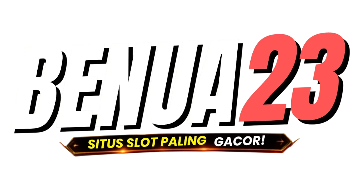 BENUA23: Platform Game Online Server Luar Negeri Paling Stabil & Anti Lag